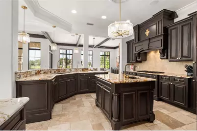 12345 & 12350 SW 140th Loop, Dunnellon, FL 34432 - Photo 19