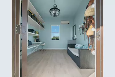 12345 & 12350 SW 140th Loop, Dunnellon, FL 34432 - Photo 81