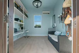 12345 & 12350 SW 140th Loop, Dunnellon, FL 34432 - Photo 81