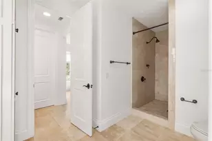 12345 & 12350 SW 140th Loop, Dunnellon, FL 34432 - Photo 47