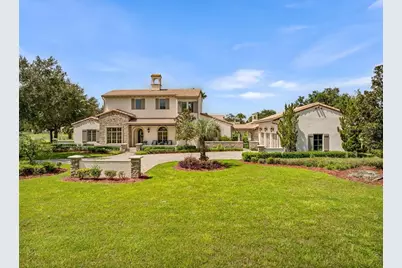 12345 & 12350 SW 140th Loop, Dunnellon, FL 34432 - Photo 9