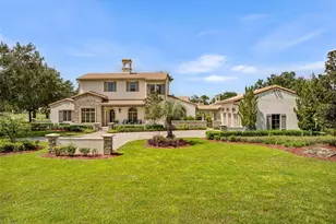 12345 & 12350 SW 140th Loop, Dunnellon, FL 34432 - Photo 9