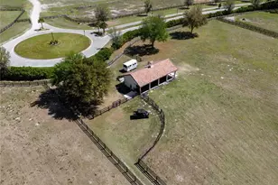 12345 & 12350 SW 140th Loop, Dunnellon, FL 34432 - Photo 69