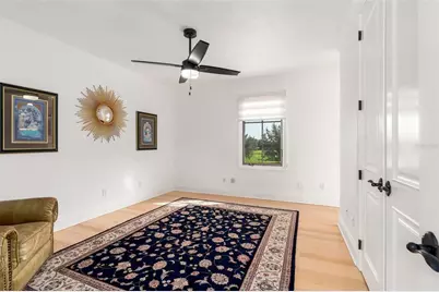 12345 & 12350 SW 140th Loop, Dunnellon, FL 34432 - Photo 49