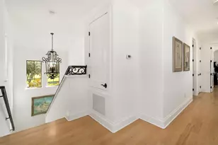 12345 & 12350 SW 140th Loop, Dunnellon, FL 34432 - Photo 43