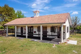 12345 & 12350 SW 140th Loop, Dunnellon, FL 34432 - Photo 73