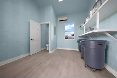 12345 & 12350 SW 140th Loop, Dunnellon, FL 34432 - Photo 85