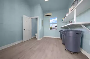 12345 & 12350 SW 140th Loop, Dunnellon, FL 34432 - Photo 85