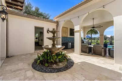 12345 & 12350 SW 140th Loop, Dunnellon, FL 34432 - Photo 55