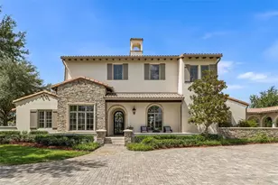 12345 & 12350 SW 140th Loop, Dunnellon, FL 34432 - Photo 11