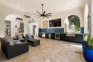 12345 & 12350 SW 140th Loop, Dunnellon, FL 34432 - Photo 51