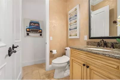 12345 & 12350 SW 140th Loop, Dunnellon, FL 34432 - Photo 41