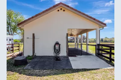 12345 & 12350 SW 140th Loop, Dunnellon, FL 34432 - Photo 87