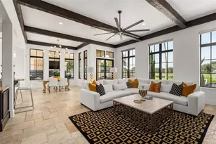 12345 & 12350 SW 140th Loop, Dunnellon, FL 34432 - Photo 23