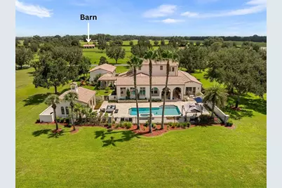 12345 & 12350 SW 140th Loop, Dunnellon, FL 34432 - Photo 3