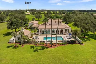 12345 & 12350 SW 140th Loop, Dunnellon, FL 34432 - Photo 3