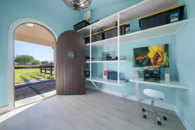 12345 & 12350 SW 140th Loop, Dunnellon, FL 34432 - Photo 83