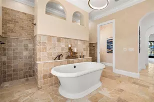 12345 & 12350 SW 140th Loop, Dunnellon, FL 34432 - Photo 37