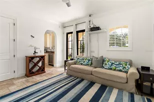 12345 & 12350 SW 140th Loop, Dunnellon, FL 34432 - Photo 61