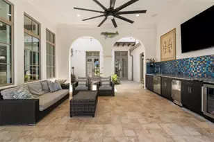 12345 & 12350 SW 140th Loop, Dunnellon, FL 34432 - Photo 53