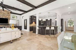 12345 & 12350 SW 140th Loop, Dunnellon, FL 34432 - Photo 27