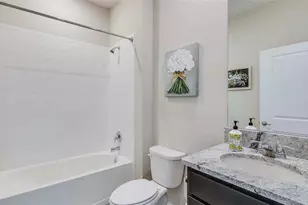 4021 NW 48th Ter Rd, Ocala, FL 34482 - Photo 11