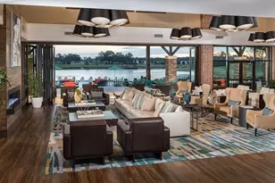 4021 NW 48th Ter Rd, Ocala, FL 34482 - Photo 19