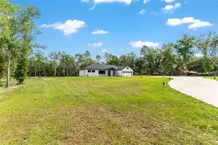 9 Middleground Rd, Ocala, FL 34482 - Photo 5