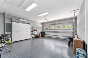 9 Middleground Rd, Ocala, FL 34482 - Photo 33