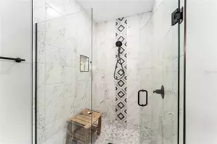 9 Middleground Rd, Ocala, FL 34482 - Photo 25