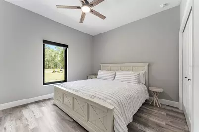 9 Middleground Road, Ocala, FL 34482 - Photo 31