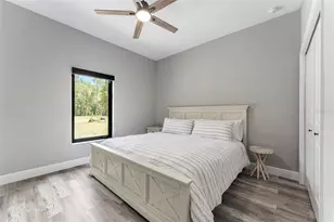 9 Middleground Rd, Ocala, FL 34482 - Photo 31