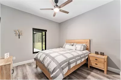 9 Middleground Road, Ocala, FL 34482 - Photo 27