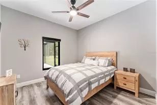 9 Middleground Rd, Ocala, FL 34482 - Photo 27