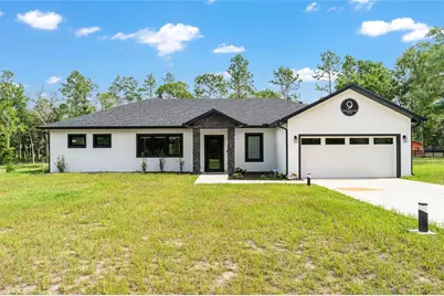 9 Middleground Road, Ocala, FL 34482 - Photo 1