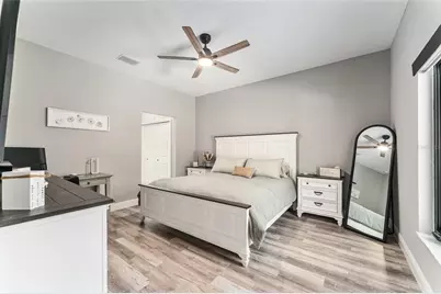 9 Middleground Road, Ocala, FL 34482 - Photo 19