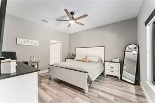 9 Middleground Rd, Ocala, FL 34482 - Photo 19