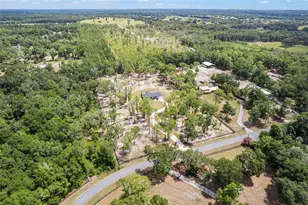 9 Middleground Rd, Ocala, FL 34482 - Photo 41