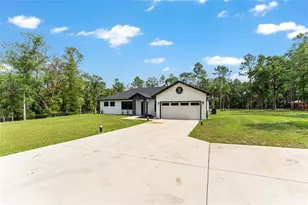 9 Middleground Rd, Ocala, FL 34482 - Photo 43