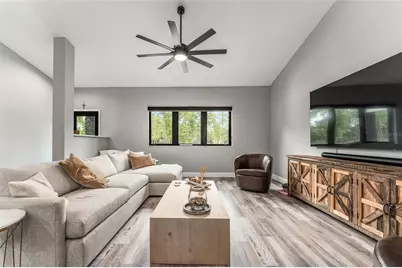 9 Middleground Road, Ocala, FL 34482 - Photo 11