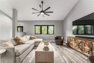 9 Middleground Rd, Ocala, FL 34482 - Photo 11