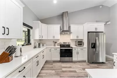 9 Middleground Road, Ocala, FL 34482 - Photo 15