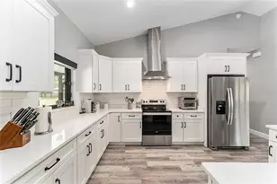 9 Middleground Rd, Ocala, FL 34482 - Photo 15