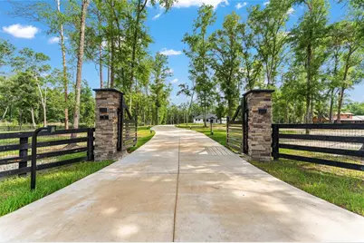 9 Middleground Road, Ocala, FL 34482 - Photo 3