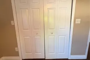 107 6th St NE, Largo, FL 33770 - Photo 31