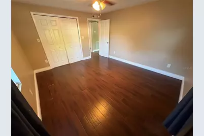 107 6th Street NE, Largo, FL 33770 - Photo 31