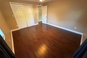 107 6th St NE, Largo, FL 33770 - Photo 31