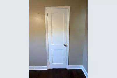 107 6th Street NE, Largo, FL 33770 - Photo 23