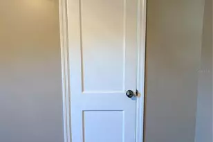 107 6th St NE, Largo, FL 33770 - Photo 23