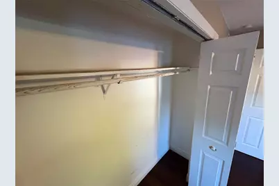 107 6th Street NE, Largo, FL 33770 - Photo 27